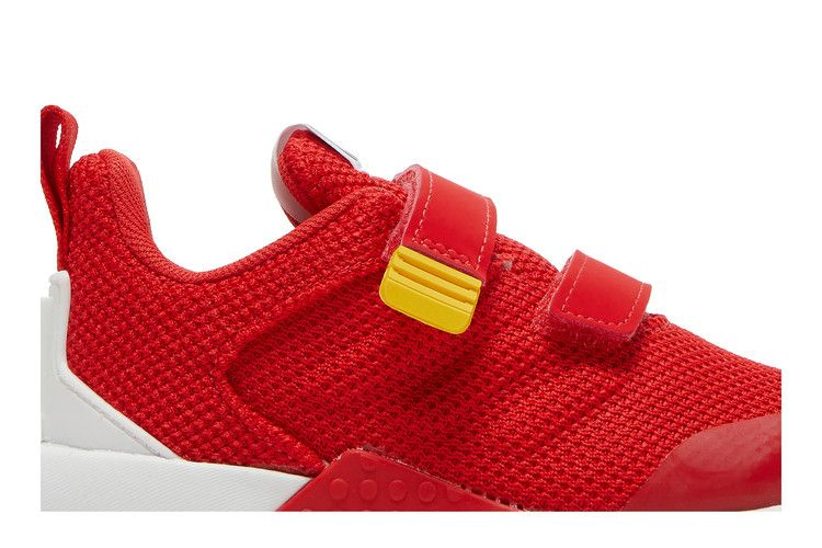 lego-x-sport-pro-i-red-gw8093_01