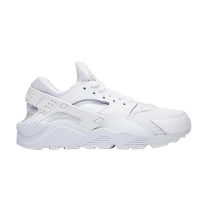 air-huarache-318429-111-300x300