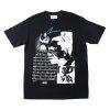 Awake-Coltrane-Tee-Black-100x100
