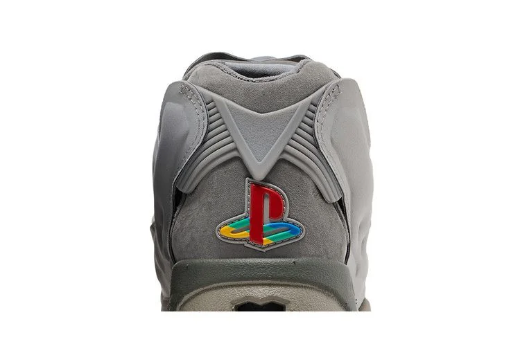 Krossovki-Sony-Playstation-x-Workout-Plus-x-Pump-Omni-Zone-2-x-Reebok-InstaPump-Fury-94-30th-Anniversary-Stacking-Box-15