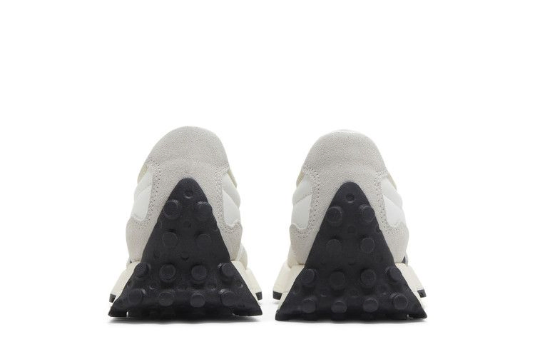 Кроссовки New Balance Wmns 327 'Sea Salt Black'