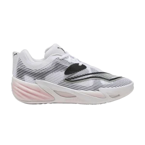 all-pro-nitro-2-white-black-312307-03-300x300