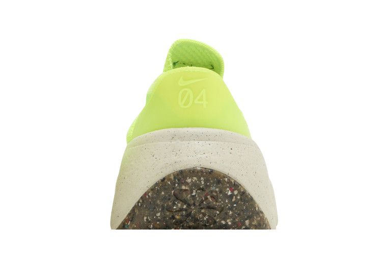 space-hippie-04-light-lemon-twist-dq2897-700_06