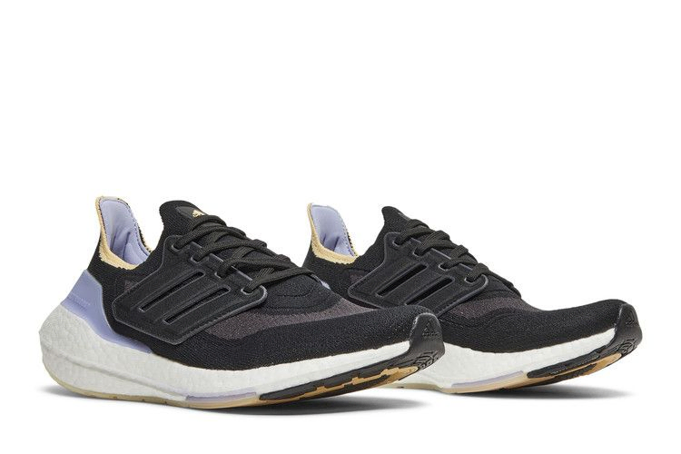 wmns-ultraboost-21-black-violet-tone-s23841_07