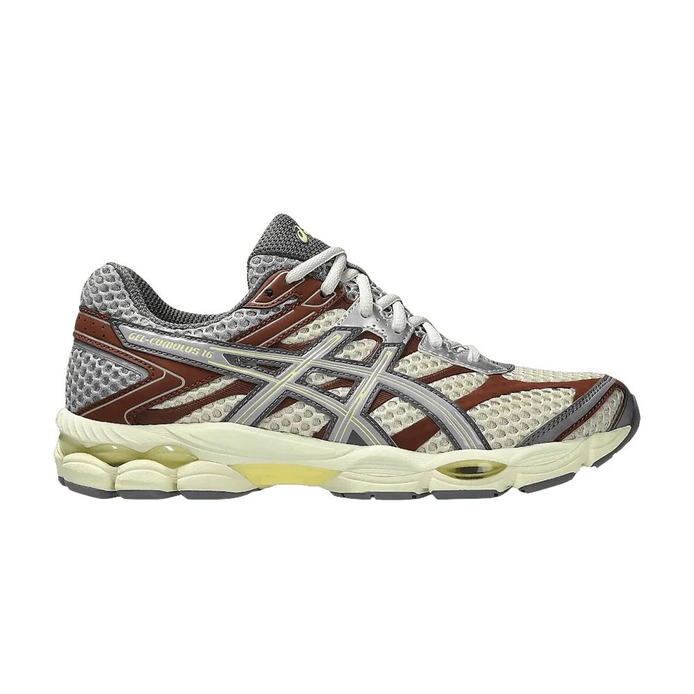 Krossovki-Emmi-x-ASICS-Gel-Cumulus-16-Beige-Grey