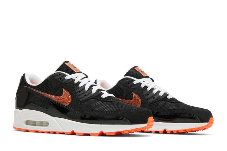air-max-90-football-dj5981-001_07