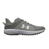 yard-tf-grey-white-3025593-102-100x100