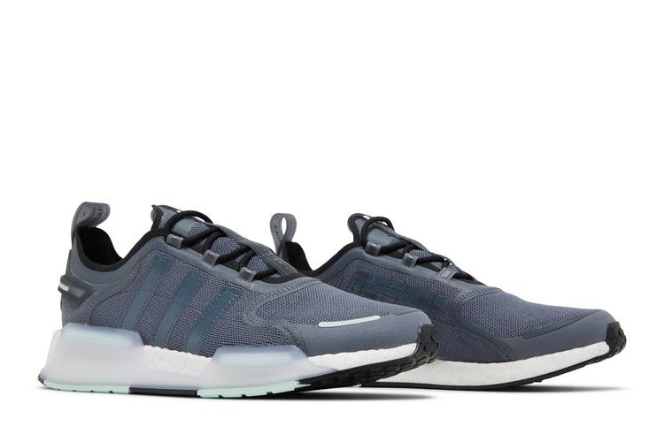 nmd_v3-onix-ice-mint-gz4353_07
