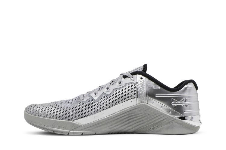 metcon-6-premium-metallic-silver-dj0766-001_02