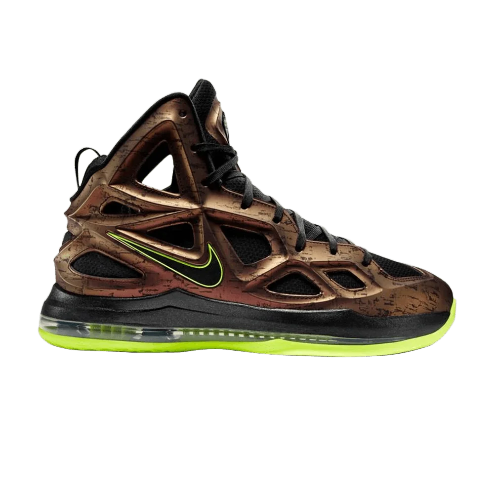 Krossovki-Nike-Hyperposite-2-Deep-Burgundy