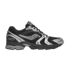 saucony-progrid-triumph-4-black-silver-s70704-23-100x100