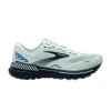 wmns-adrenaline-gts-23-blue-glass-marina-120381-1b-471-100x100