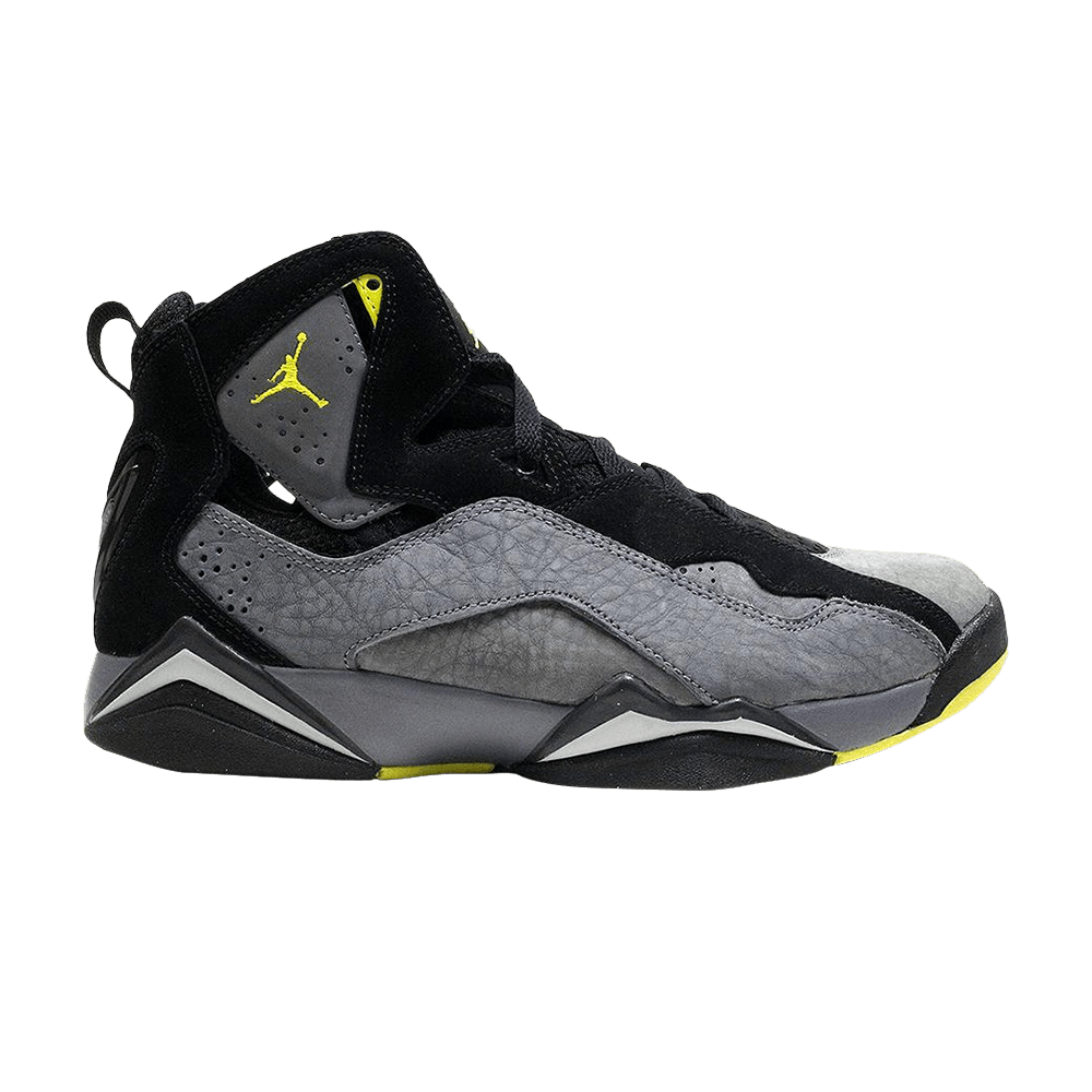 jordan-true-flight-342964-031