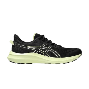 wmns-jolt-5-black-huddle-yellow-1012b757-004-300x300