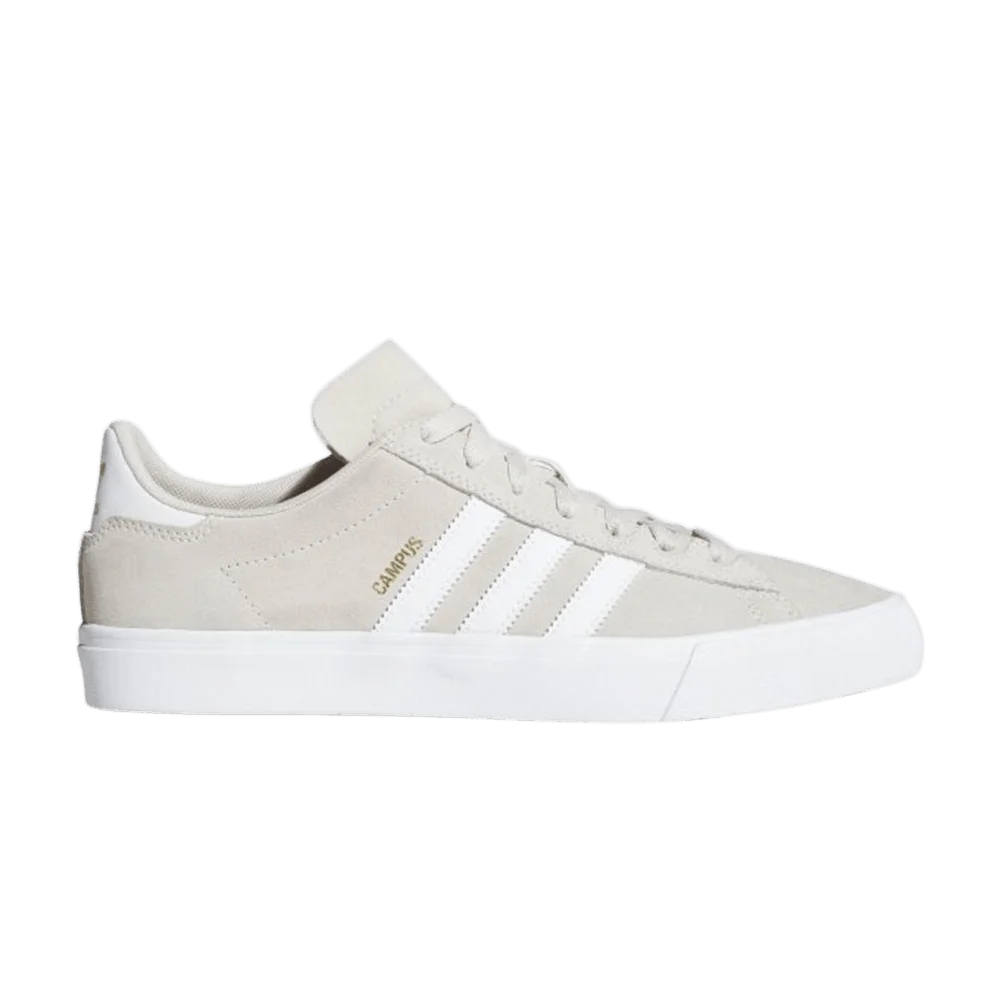 Krossovki-Adidas-Campus-Vulc-2-Chalk-White