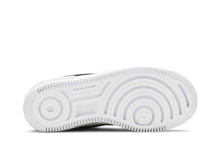 Кроссовки Nike Wmns Air Force 1 Shadow 'White Multi'