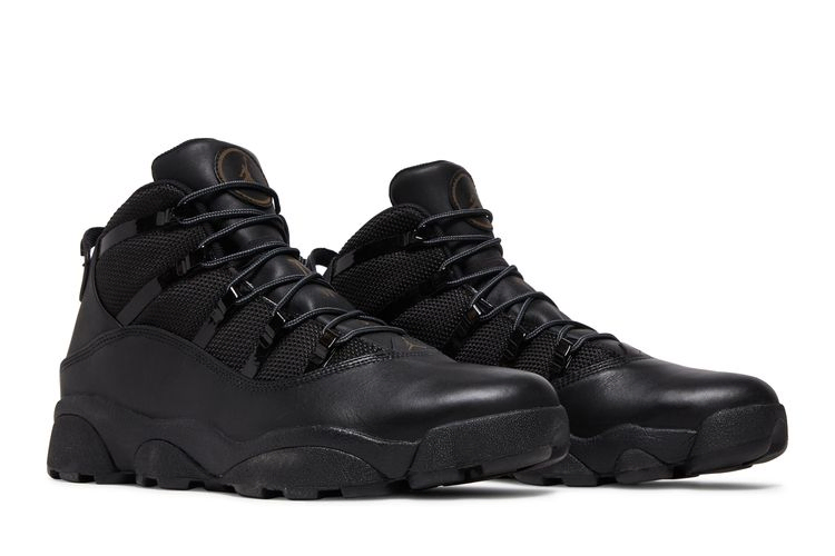 jordan-winterized-6-rings-black-2023-fv3826-001_07