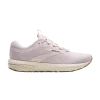 wmns-revel-7-orchid-ice-120424-1b-590-100x100