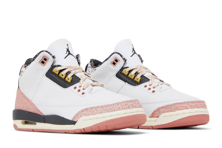 air-jordan-3-retro-gs-red-stardust-441140-100_07