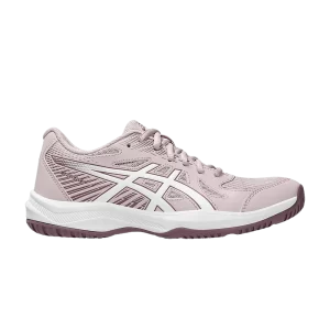 wmns-upcourt-6-watershed-rose-1072a107-700-300x300