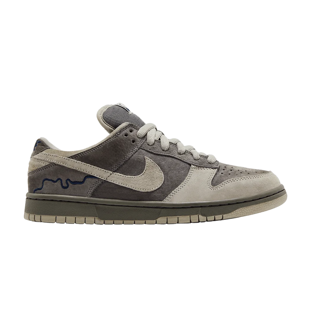 Krossovki-Nike-Dunk-Low-Pro-SB-London