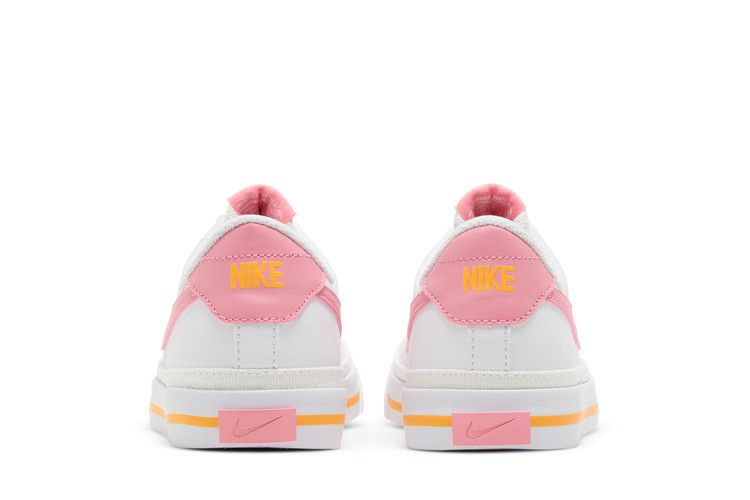 court-legacy-gs-white-coral-chalk-da5380-118_05