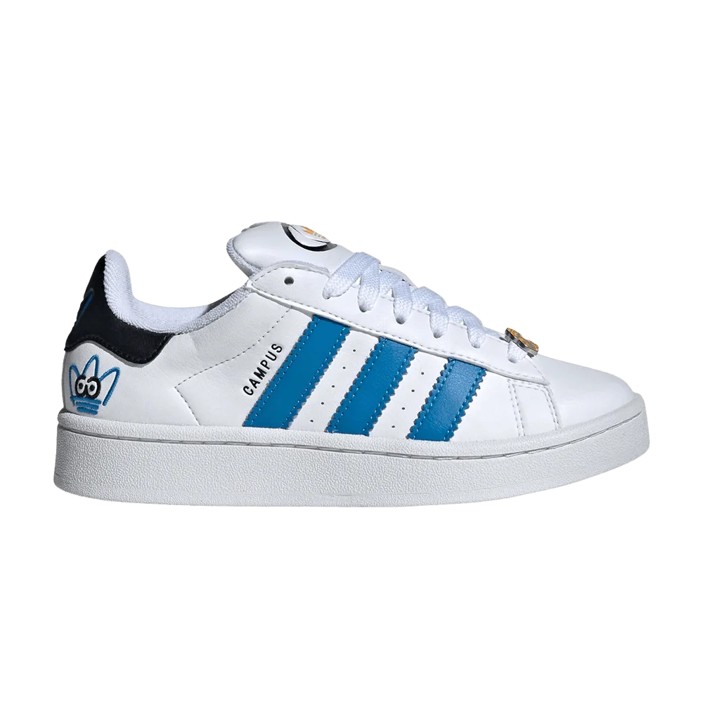 Krossovki-James-Jarvis-x-adidas-Campus-00s-J-Abstract-Trefoil