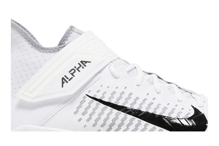 alpha-menace-pro-2-wide-white-pure-platinum-bv3951-100_01