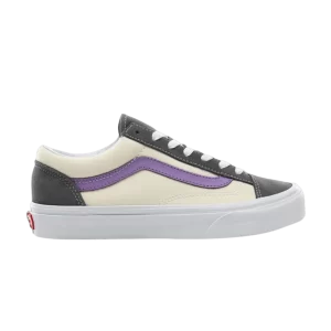 old-skool-retro-sport-quiet-shade-vn0a3dz3vy3-300x300