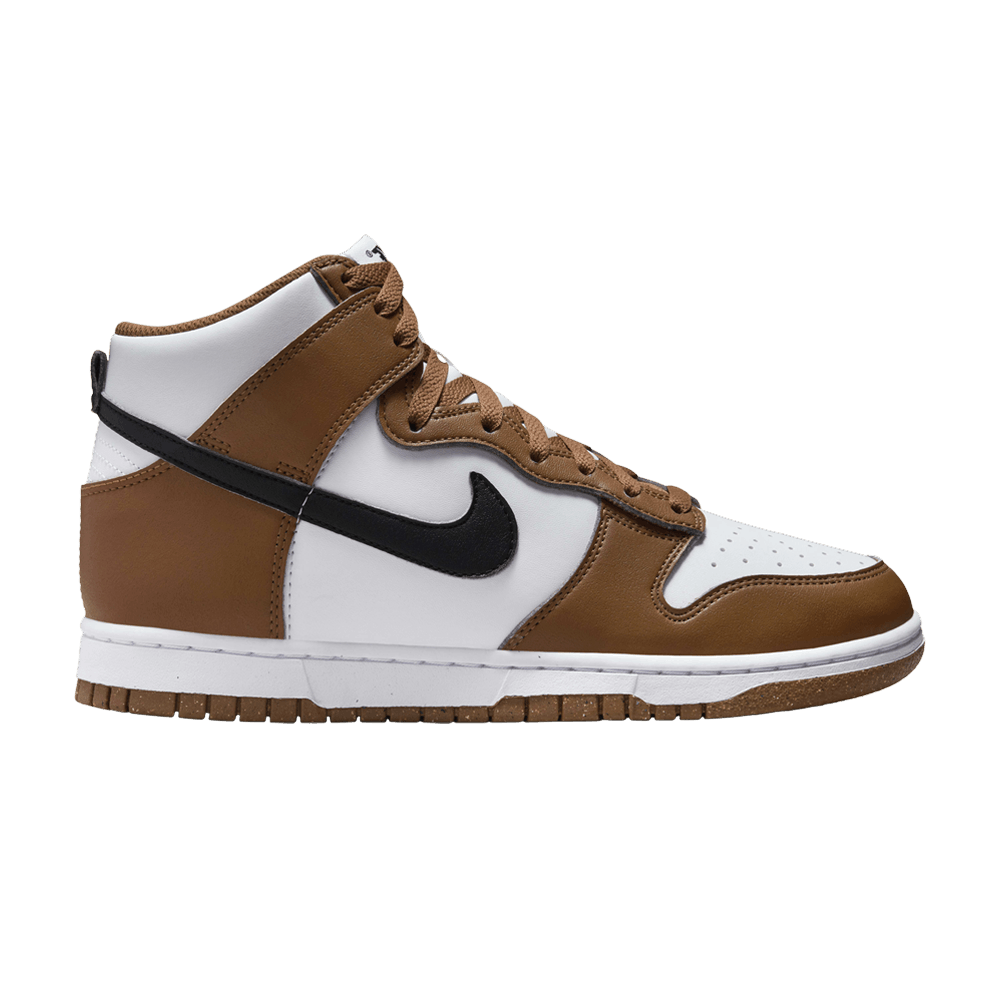 wmns-dunk-high-next-nature-light-british-tan-fv5960-200