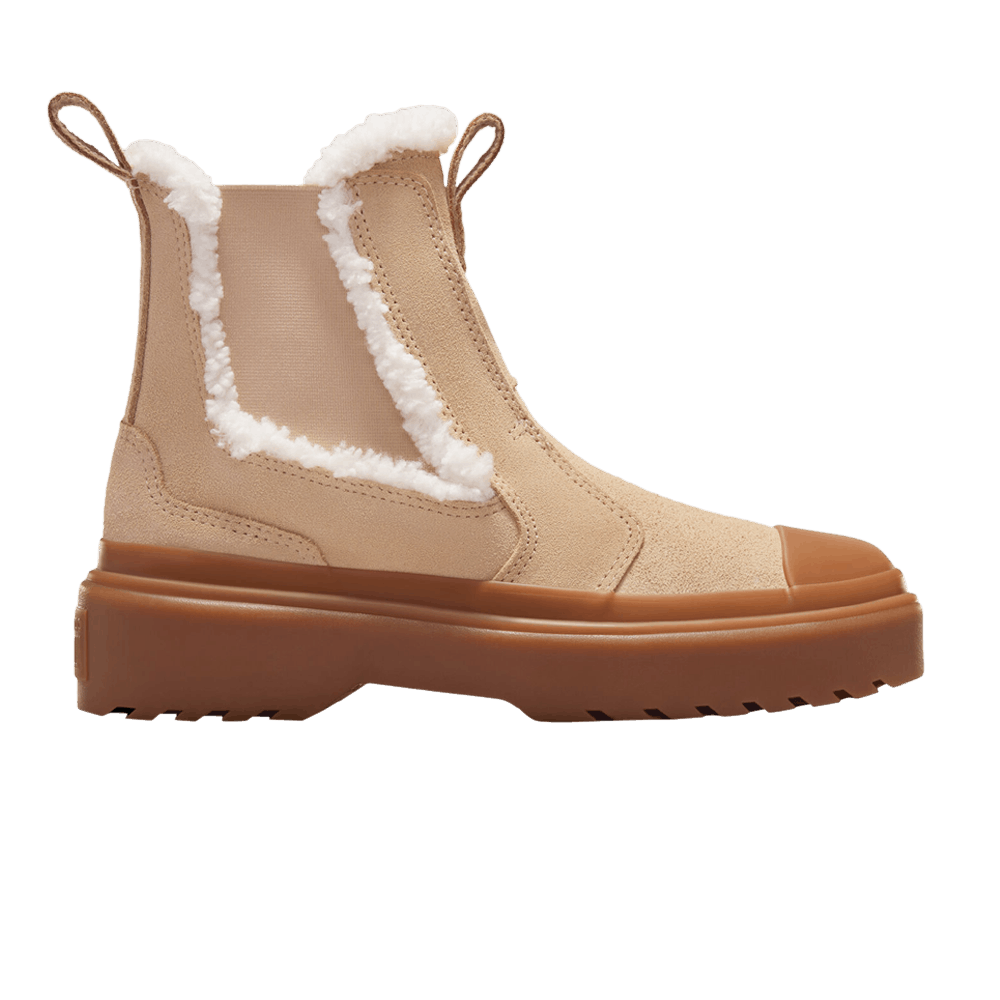 chuck-taylor-all-star-lugged-chelsea-boot-gs-warm-quarry-a09257c