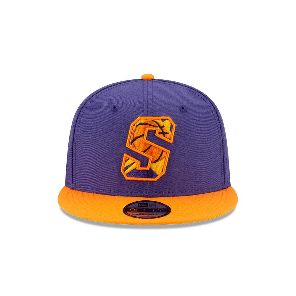 New-Era-Phoenix-Suns-9FIFTY-2021-Draft-Edition-NBA-Snapback-Hat-3