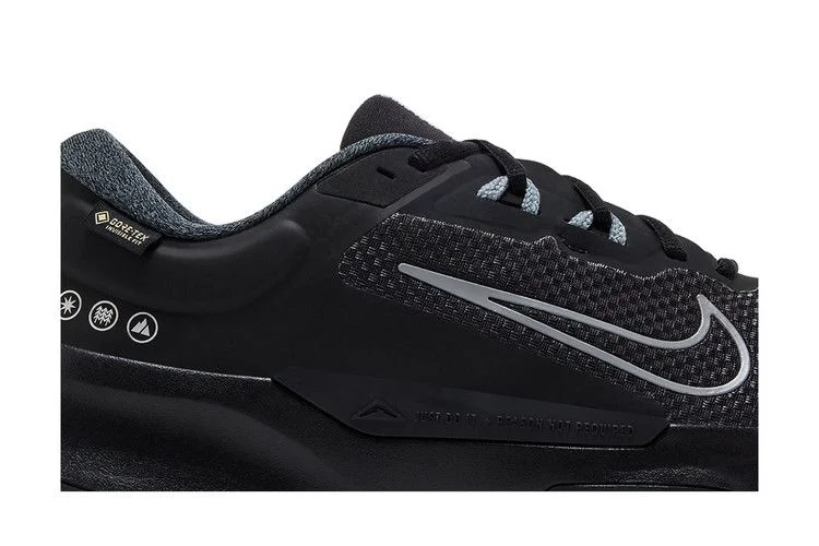 Krossovki-Nike-Wmns-Juniper-Trail-2-GORE-TEX-Black-Cool-Grey-1