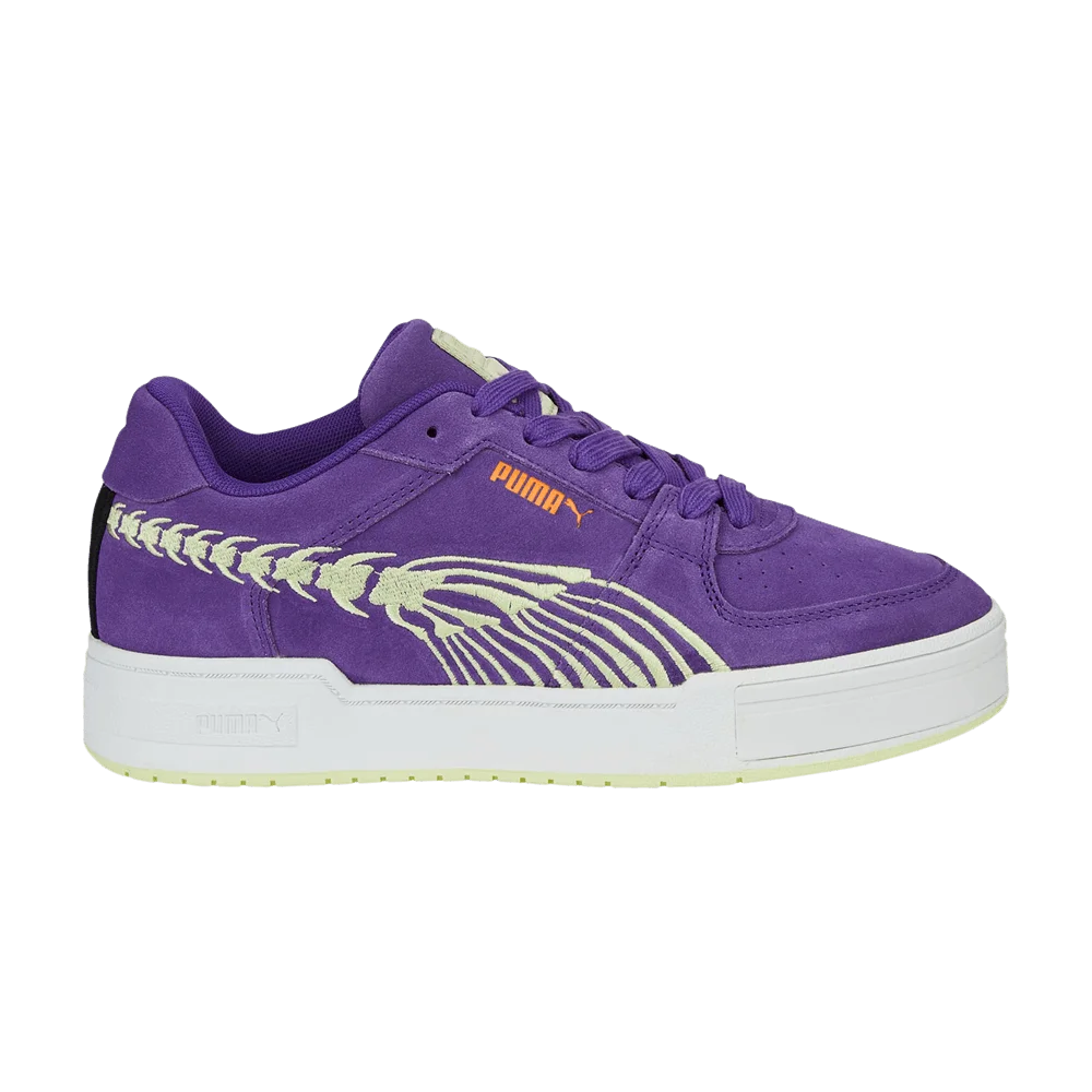Krossovki-Puma-CA-Pro-Haunted