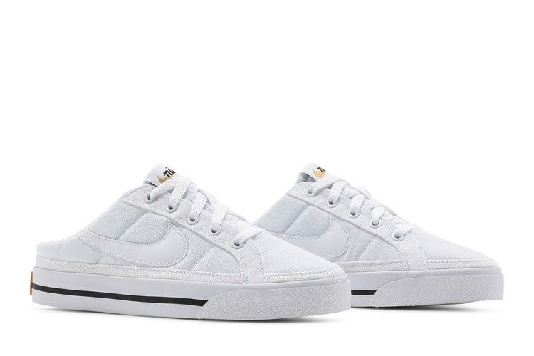 wmns-court-legacy-mule-white-db3970-100_07