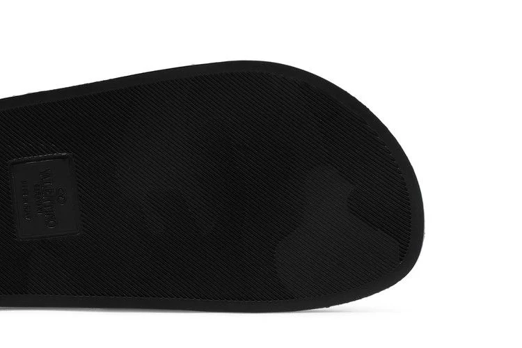 Krossovki-Valentino-VLTN-Pool-Slider-Black-4