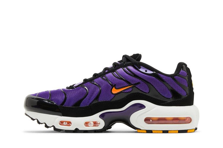 air-max-plus-og-gs-voltage-purple-2024-cd0609-024_02