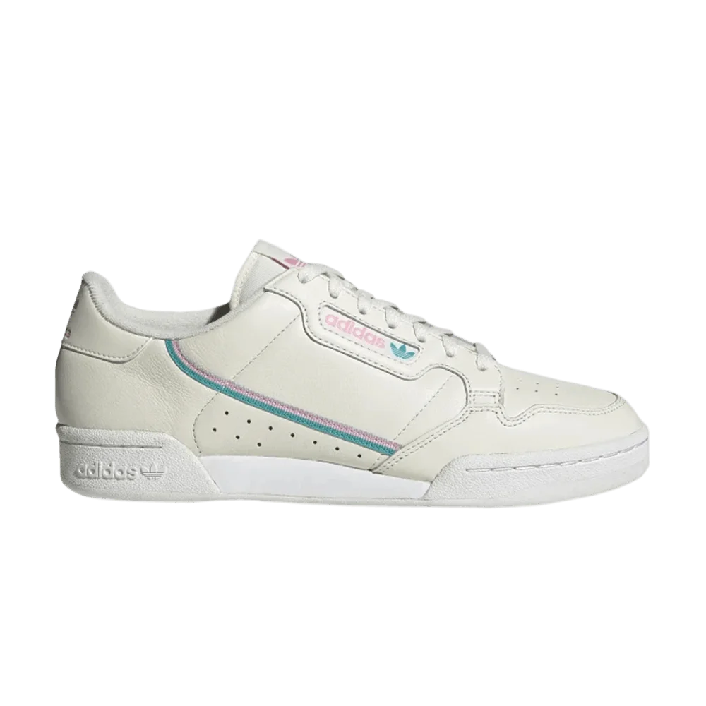 Krossovki-Adidas-Continental-80-Off-White-Pink-Aqua