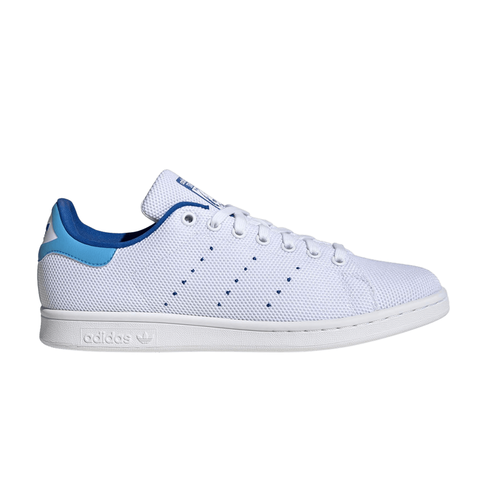 stan-smith-americana-pack-blue-burst-id3115