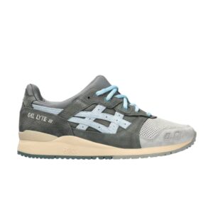 Asics-Gel-Lyte-3-OG-Seal-Grey-Dark-Pewter-300x300