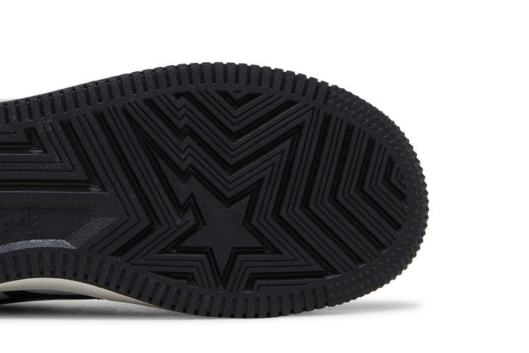 wmns-bapesta-black-2022-1i70291001-blk_04