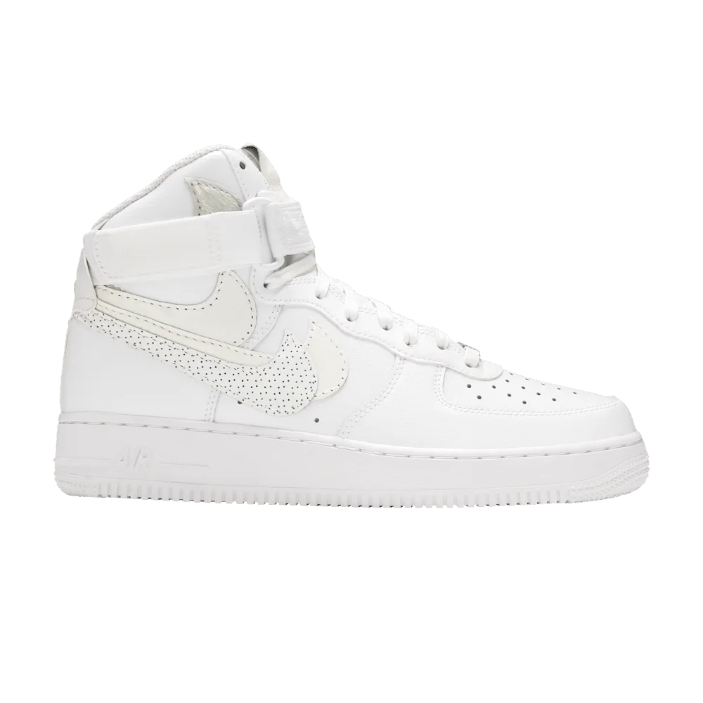 Krossovki-John-Geiger-x-Nike-424-Misplaced-Checks