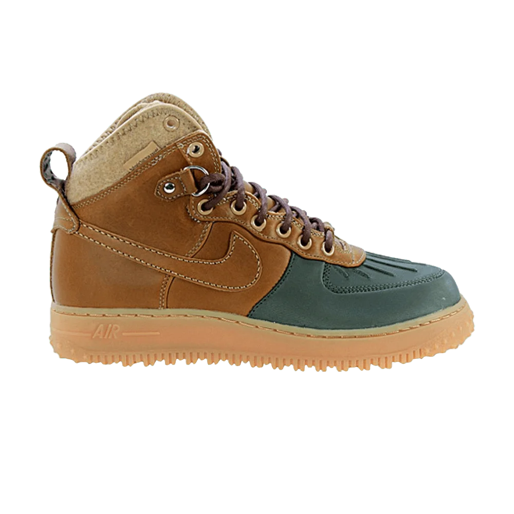 Krossovki-Nike-Air-Force-1-Duckboot-Beach-Tree
