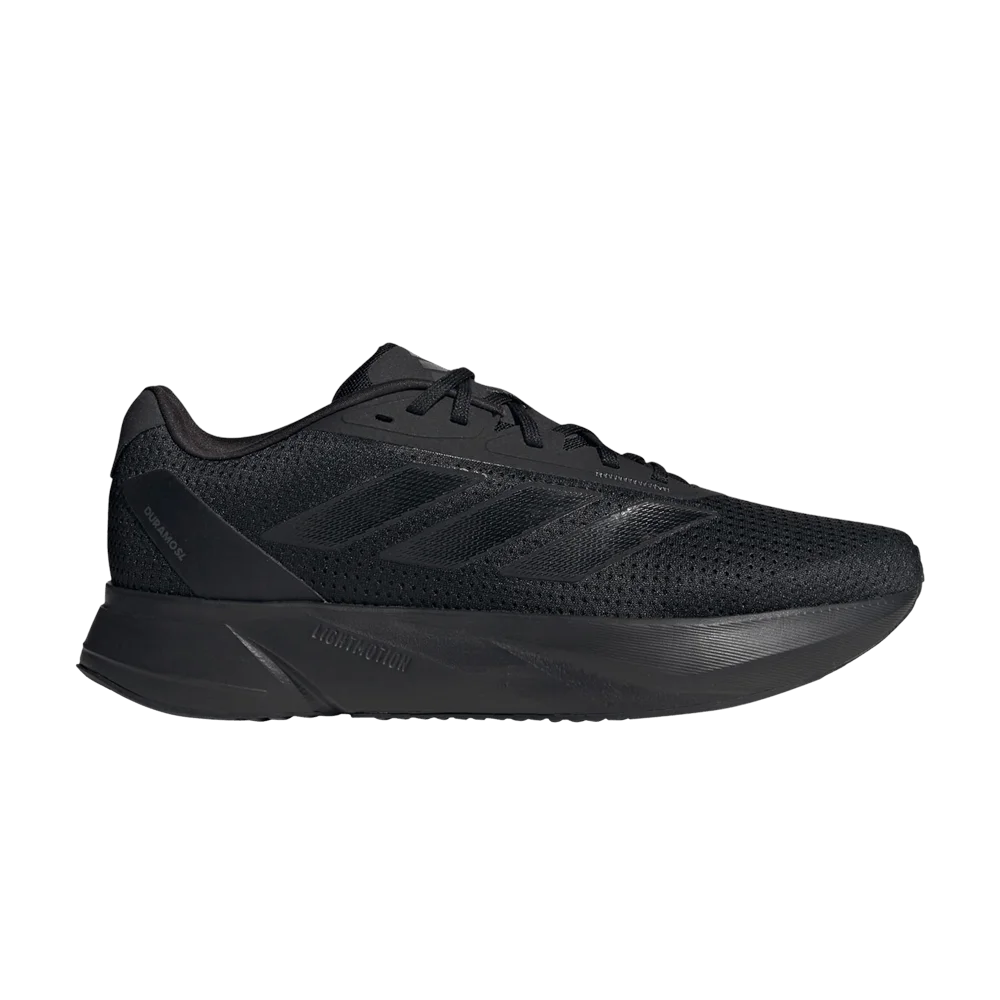 Krossovki-Adidas-Duramo-SL-Wide-Triple-Black