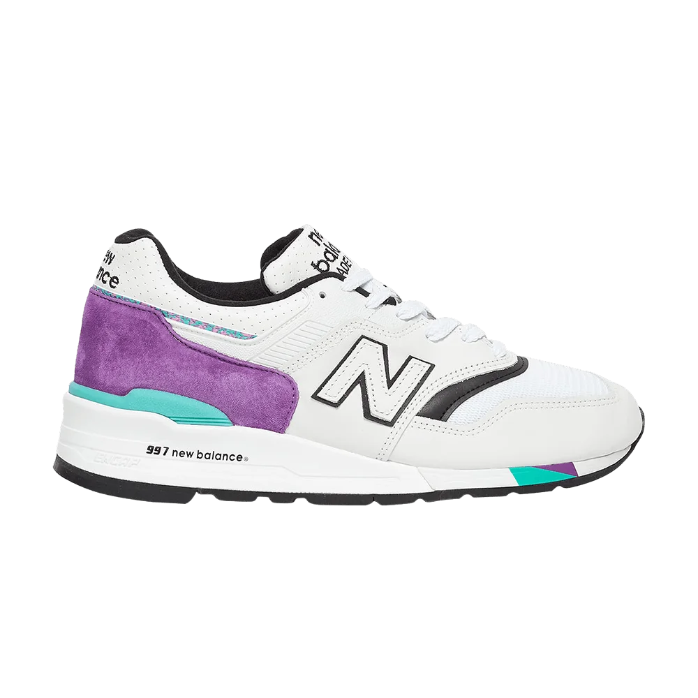 Krossovki-New-Balance-997-Purple-Teal