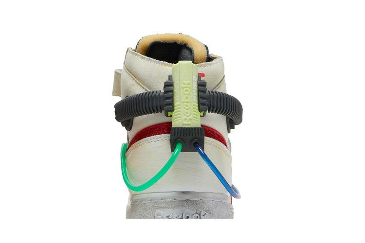 ghostbusters-x-ghost-smashers-ecto-1-vibes-2022-gx1648_06