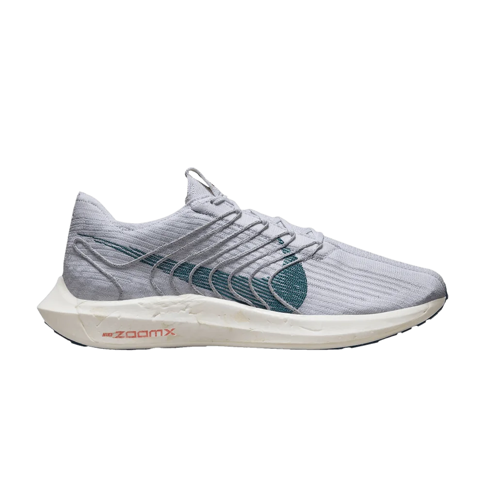 Krossovki-Nike-Pegasus-Turbo-Next-Nature-Pure-Platinum-Bright-Spruce
