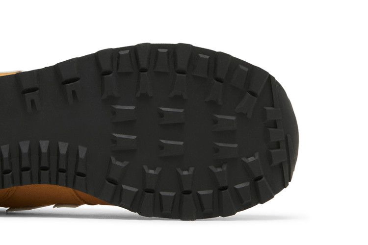 Кроссовки New Balance 574 'Workwear'