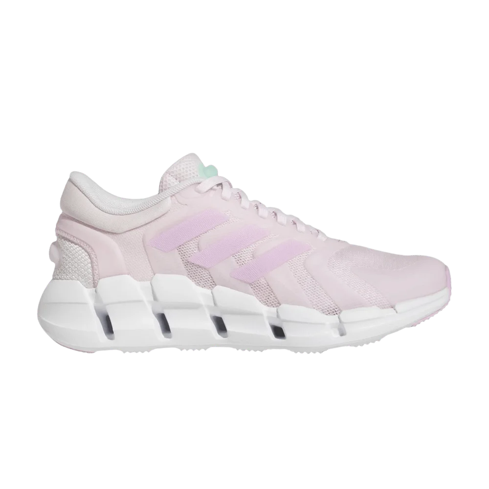 Кроссовки Adidas Wmns Ventice Climacool 'Almost Pink Bliss Lilac'