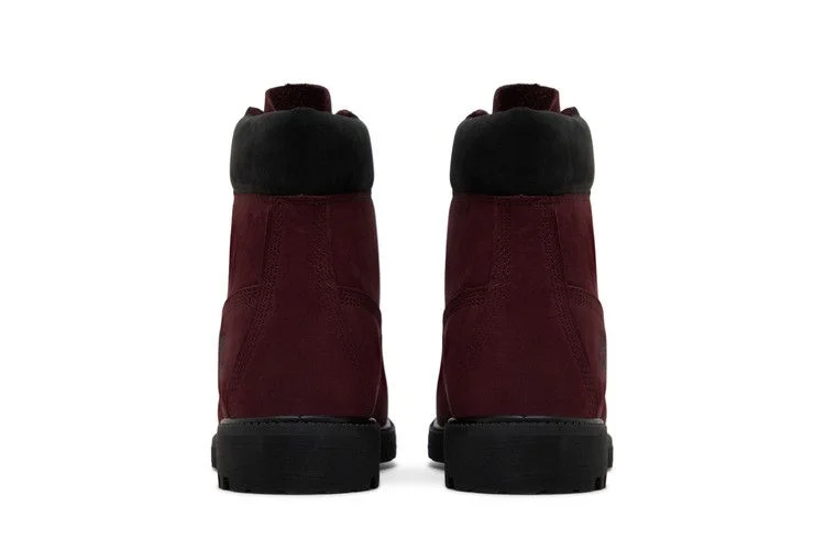 Timberland-6-Inch-Premium-Boot-Burgundy-5